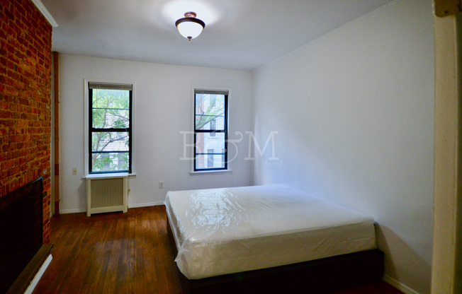 1392 GREENE AVE