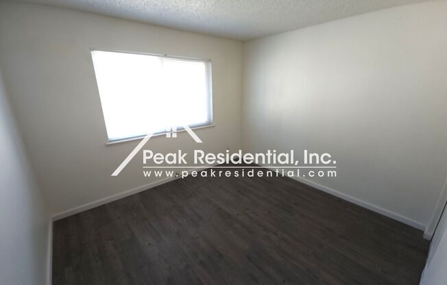 2 beds, 1 bath, $1,450