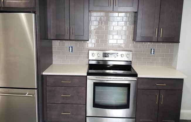 1 bed, 1 bath, 800 sqft, $2,275, Unit 41B