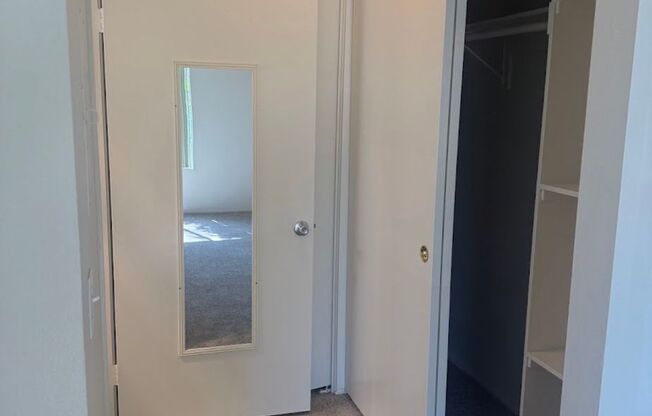 1 bed, 1 bath, 500 sqft, $1,895, Unit 74