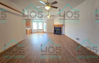 3 beds, 2 baths, $1,500