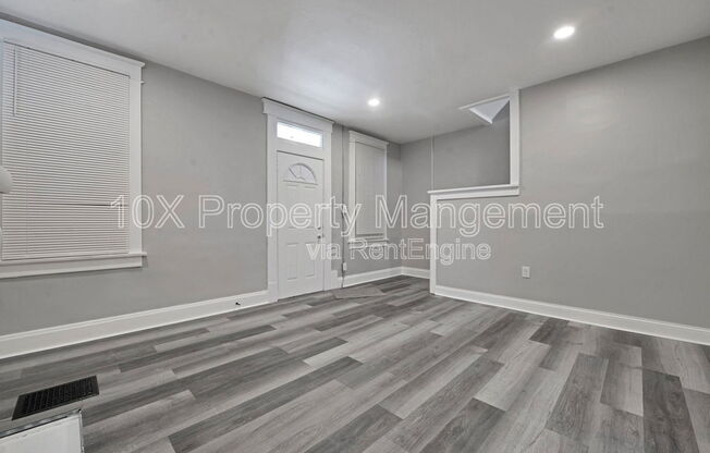 26 WHITETHORNE AVE