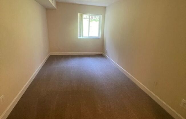 1 bed, 1 bath, 745 sqft, $1,780, Unit 14208 #A3