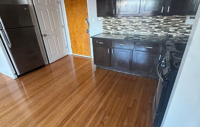 2023-2025 N Harlem Ave