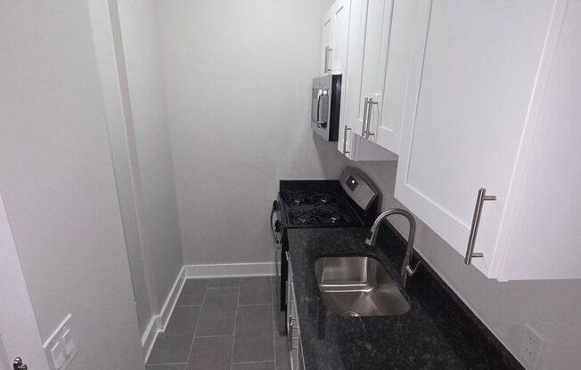 760 - 1865 KENNEDY REALTY L.L.C.
