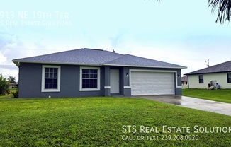 1913 NE 19 TER