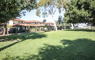 Stylish Corsican Village Retreat with Garage, Patio & Modern Convenience