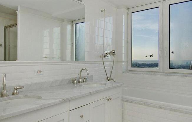 2 beds, 2 baths, 1,315 sqft, $8,700, Unit 64B