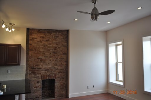 2144 5th Ave (w/ Cafe)