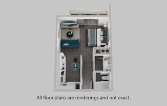 Partner-provided photo for $1650 unit