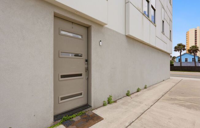 115 1st St S Jacksonville Beach, FL