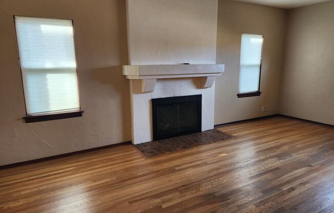 2906 Barge