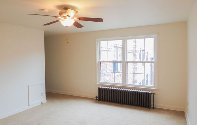 775 E. Broad St