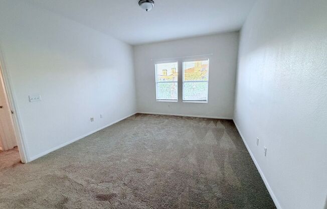 2 beds, 2 baths, $1,775