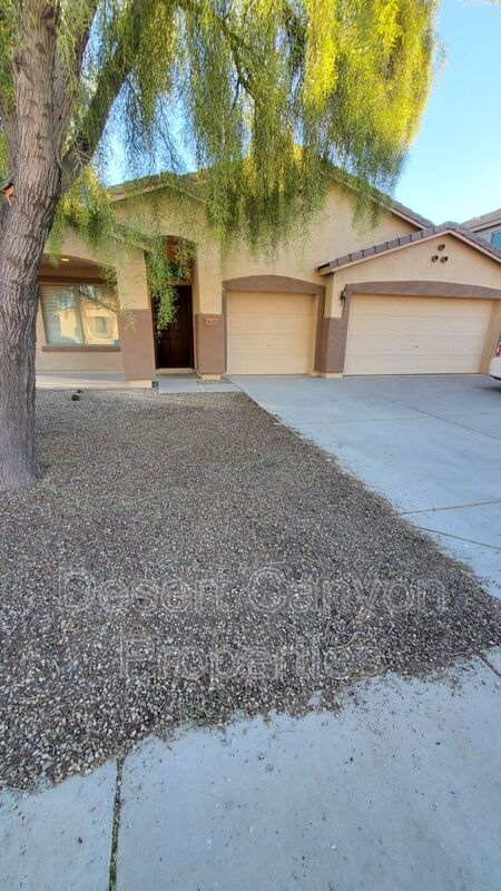 36371 W VELAZQUEZ DR