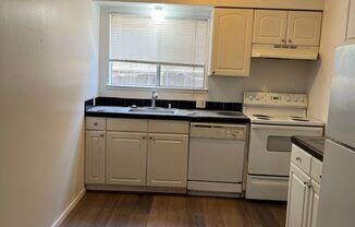 2 beds, 1 bath, $1,850, Unit 1