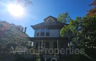 50 MANNING BLVD