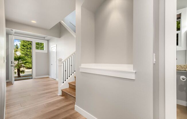 Beautiful Northbrook Home with High-End Finishes, Spacious Layout & Community Amenities