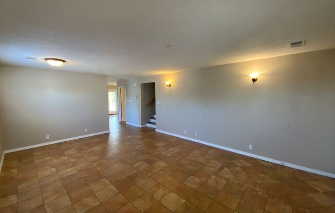 4 Bedroom Home Available Near Golf Course Rd NW & Ellison Dr NW!