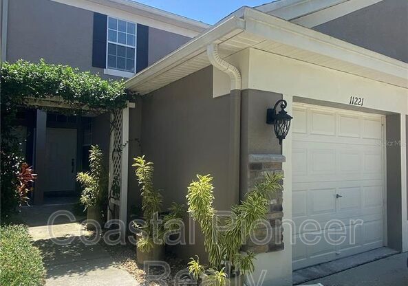 11221 Windsor Place Cir