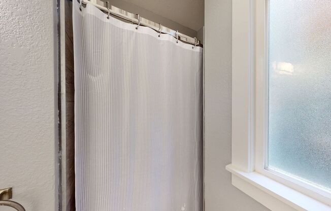 2697 Havenscourt Blvd