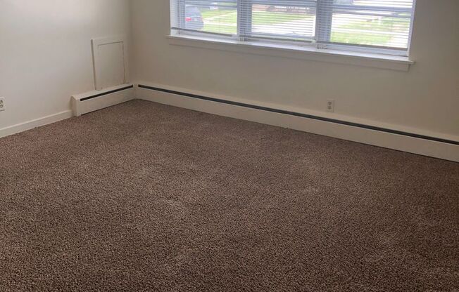 1 bed, 1 bath, 580 sqft, $625, Unit 1500-803