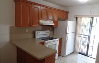 2750 W 60th Pl