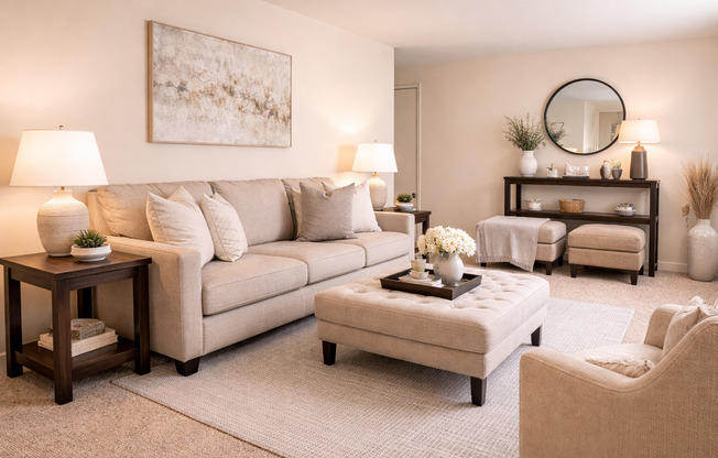2 beds, 1 bath, 925 sqft, $1,319, Unit 835 - 14