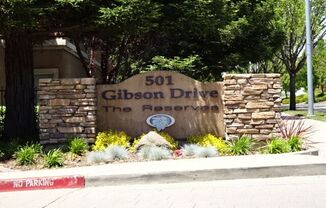 3 beds, 2 baths, $2,495, Unit Unit #1914