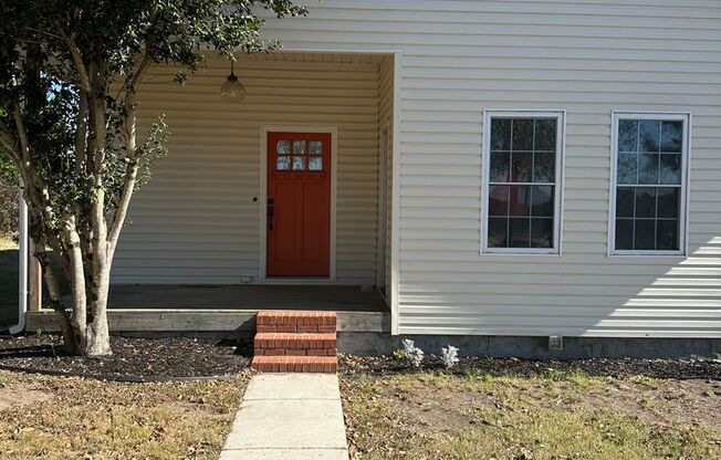 Newly Renovated 2 Bedroom Fultondale Area