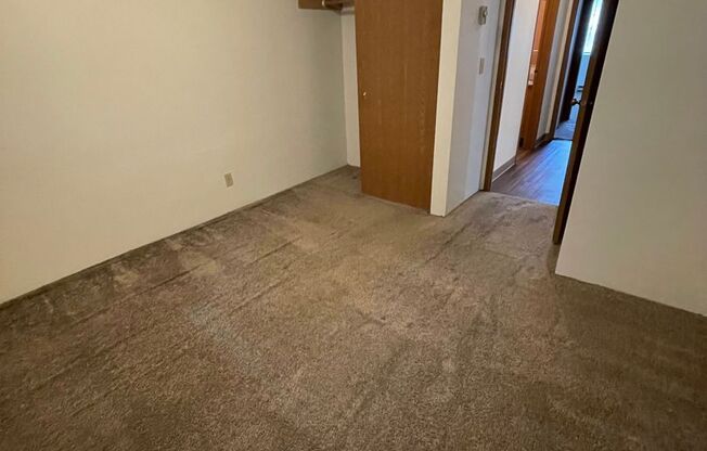 2 beds, 1.5 baths, 900 sqft, $1,650, Unit C106