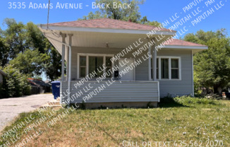 3535 ADAMS AVE