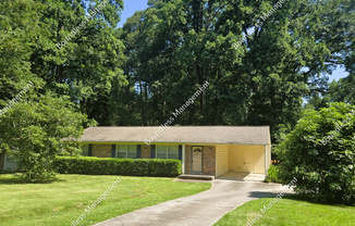 2572 WOODGREEN DR