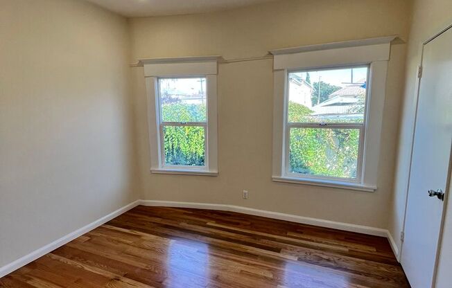 3 beds, 2.5 baths, 1,032 sqft, $2,650, Unit 1027