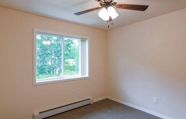 2 beds, 2 baths, 1,004 sqft, $1,430, Unit HO 129-02