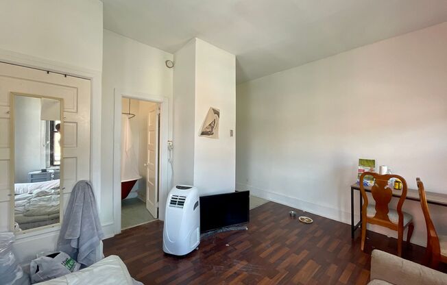 1416 Ritner