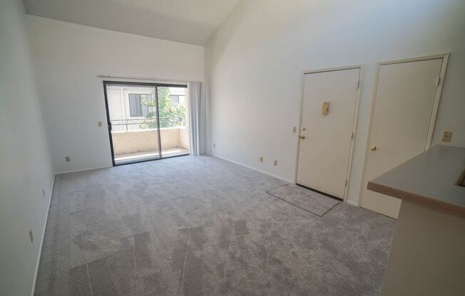 COMING SOON! Cozy 1-Bedroom Condo in Canyon Country's Confetti Community!