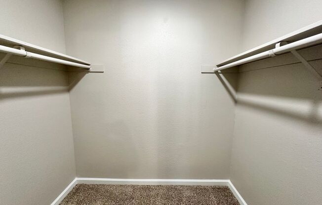 2 beds, 2 baths, 994 sqft, $1,780, Unit 209B