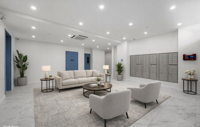 408 LEFFERTS AVE