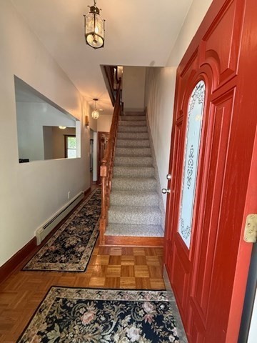 25 PUTNAM ST