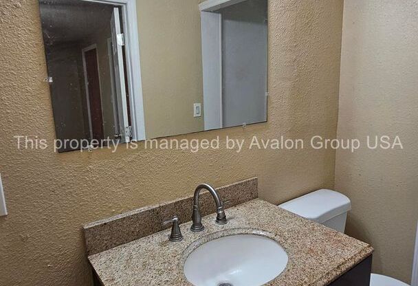 3 beds, 2 baths, $1,445