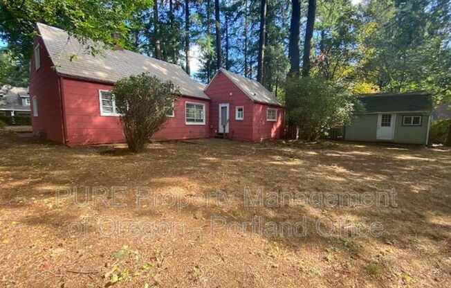3550 SW LK GRV AVE
