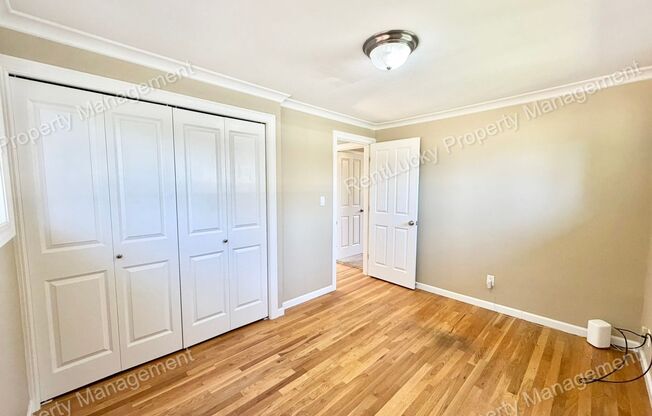 4 beds, 2 baths, $3,850