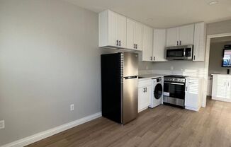 Partner-provided photo for $1395 unit