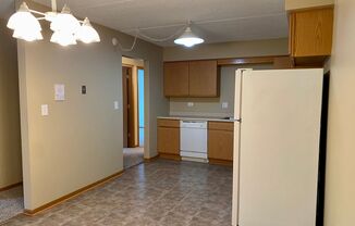 2 beds, 1 bath, 1,000 sqft, $1,799, Unit 207