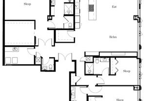Partner-provided photo for $27200 unit