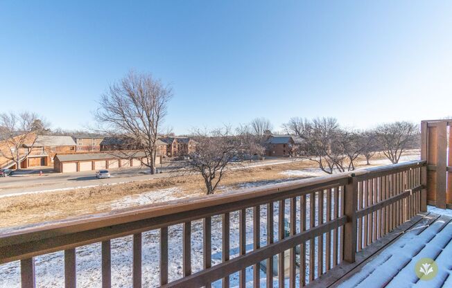 2 beds, 2.5 baths, 1,307 sqft, $1,870, Unit R-89