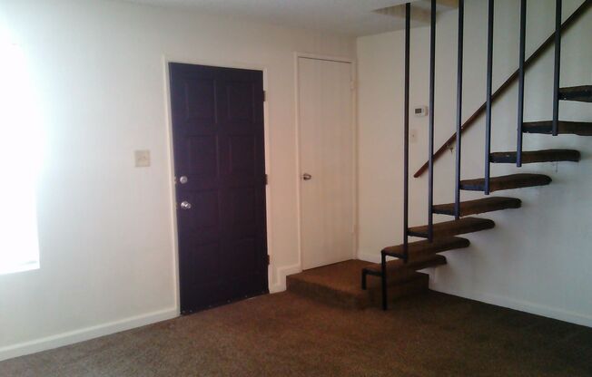 BUCKLEY WAY, 4720 1-12