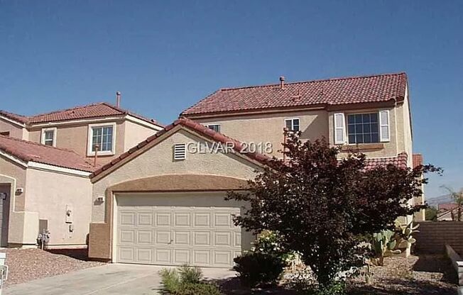 COMING SOON SO COME SEE ME!!!  4 BED 3 BATH OPEN FLOOR PLAN!