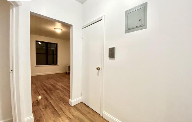 351 SAINT NICHOLAS AVE